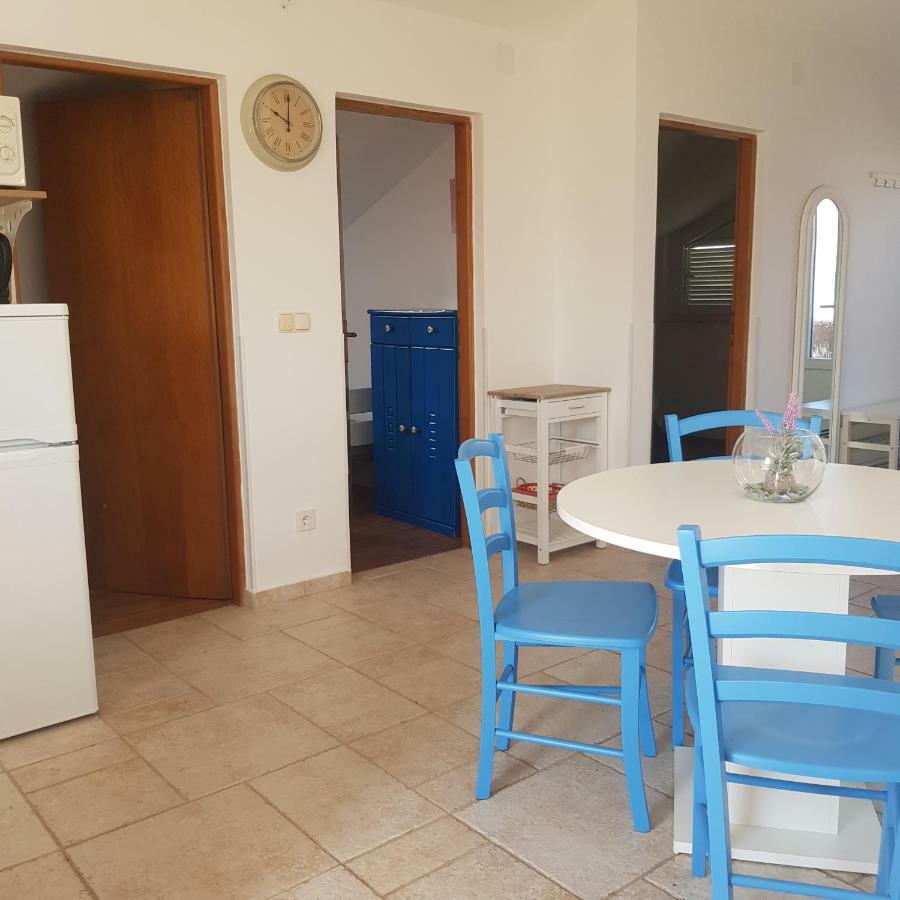 Allure Apartment Kornić Kültér fotó